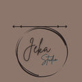 Jeka Studio