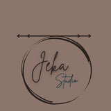 Jeka Studio