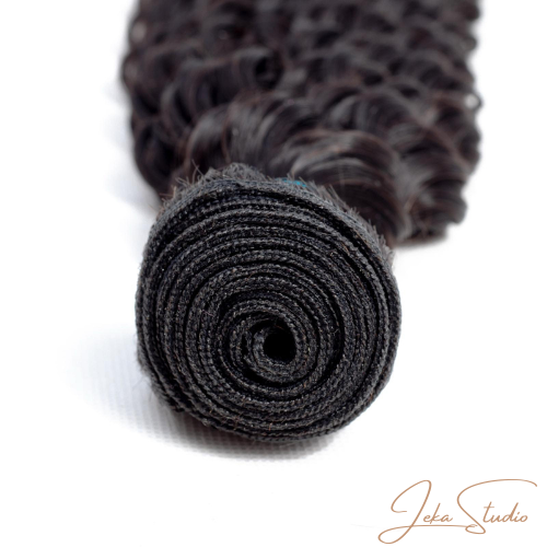 Virgin Lux Deep Wave Bundles