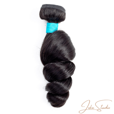 Virgin Lux Loose Wave Bundles