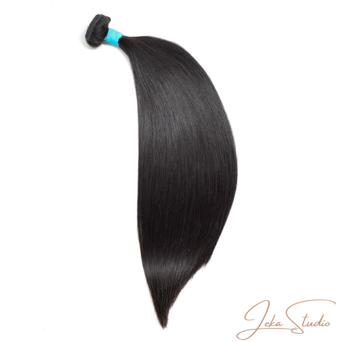 Virgin Lux Straight Bundles