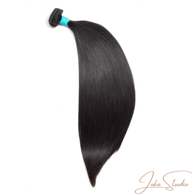 Virgin Lux Straight Bundles