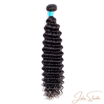 Virgin Lux Deep Wave Bundles