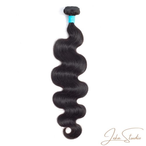 Virgin Lux Body Wave Bundles